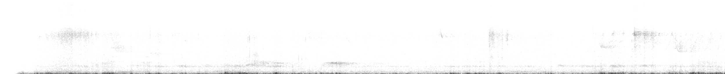 Vernal Hanging-Parrot - ML647128652