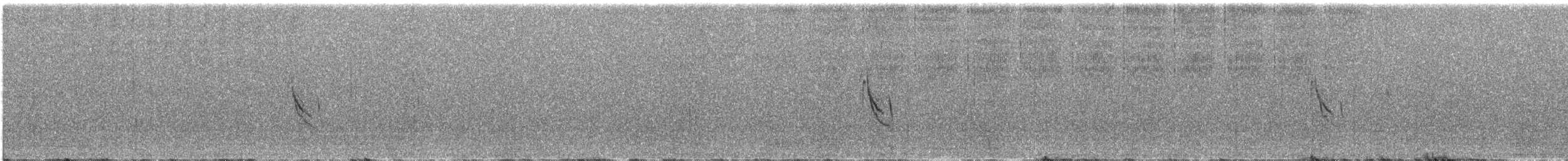 Tawny Pipit - ML647128671