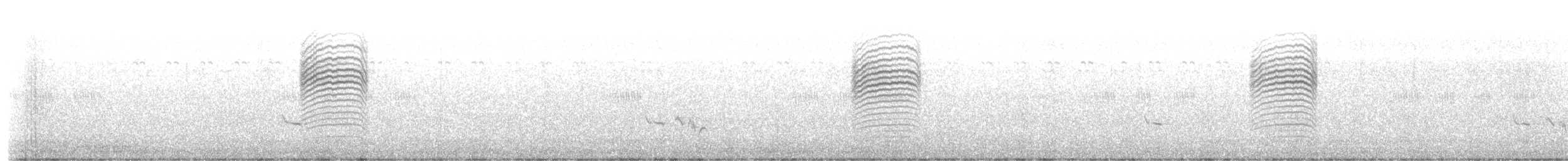 Cistícola Cabecidorado - ML647128719