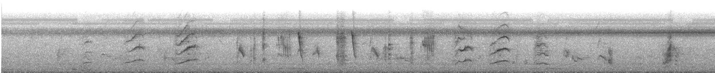 棕背伯勞 - ML647128777