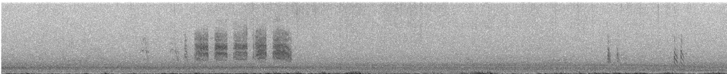 Eurasian Hobby - ML647128792