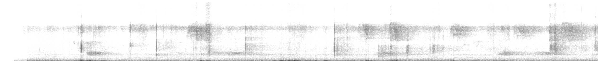 østsanger - ML647128809