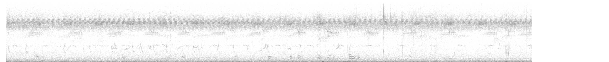 Indian Peafowl - ML647128877