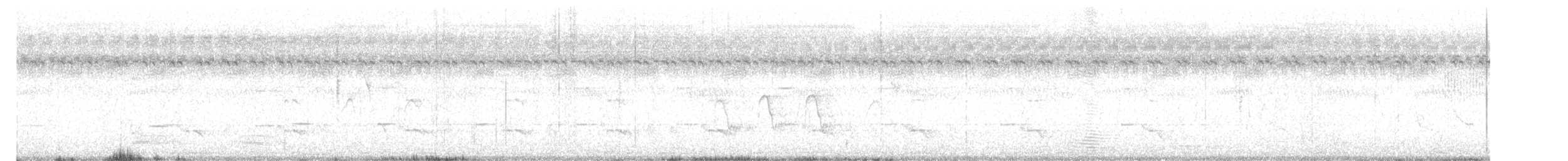 Francolín Gris - ML647128935