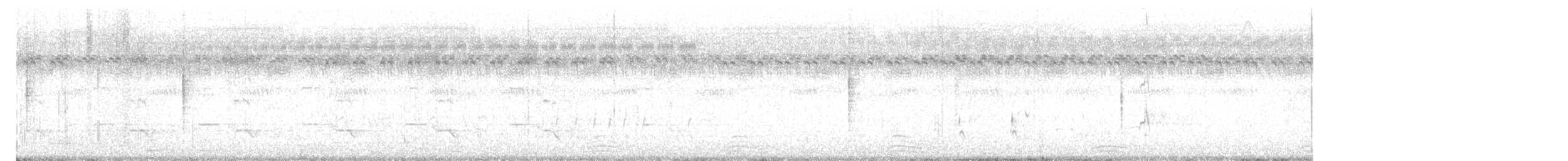 Francolín Gris - ML647128936