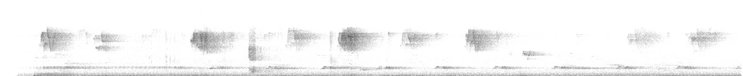 Mosquitero del Cáucaso - ML647128947