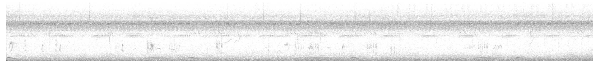 Tórtola Turca - ML647128960