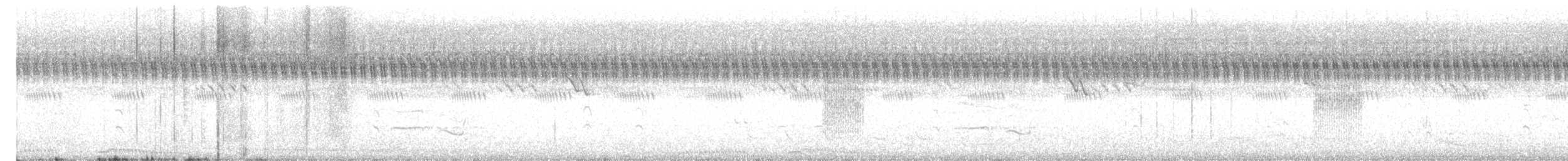 Tórtola Moteada - ML647128969