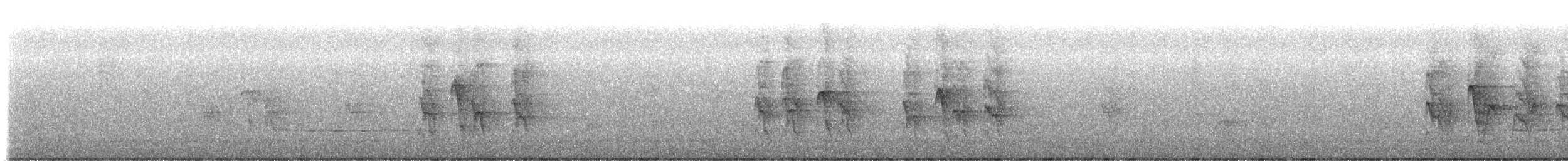 紅嘴黑鵯 - ML647128984