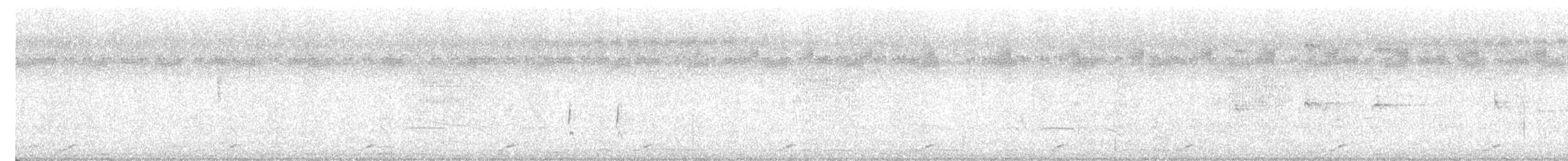 White-breasted Waterhen - ML647129030