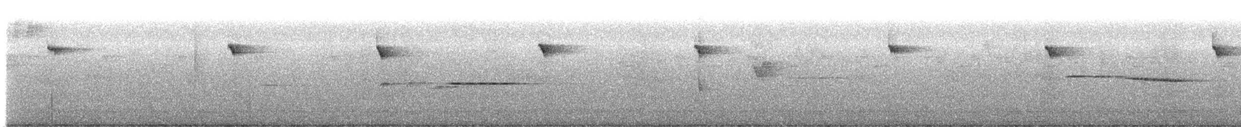 紅尾歌鴝 - ML647129042