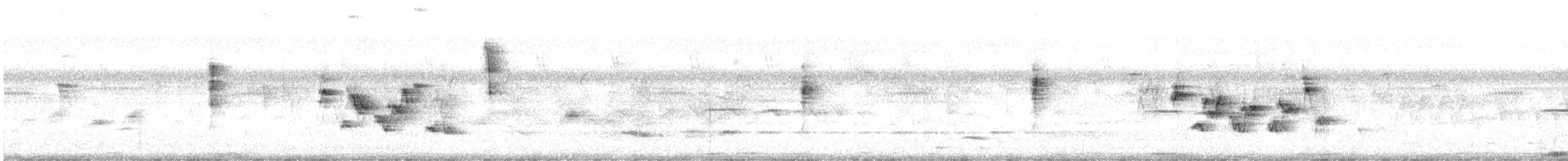 Mourning Warbler - ML647129077