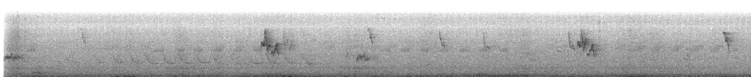 Two-barred Warbler - ML647129107