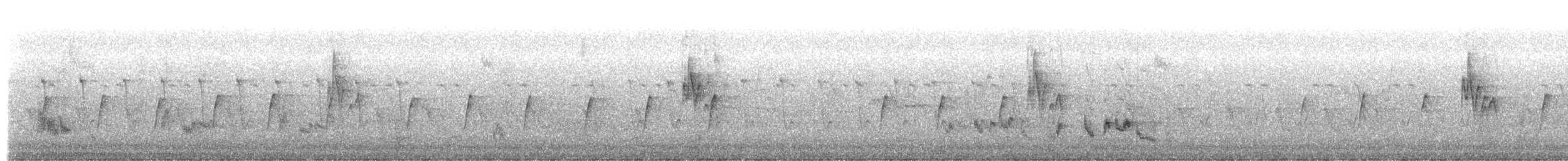 Two-barred Warbler - ML647129158