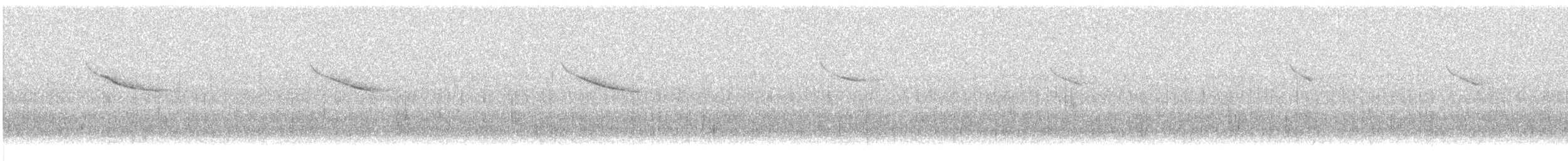 Eurasian Penduline-Tit - ML647129234