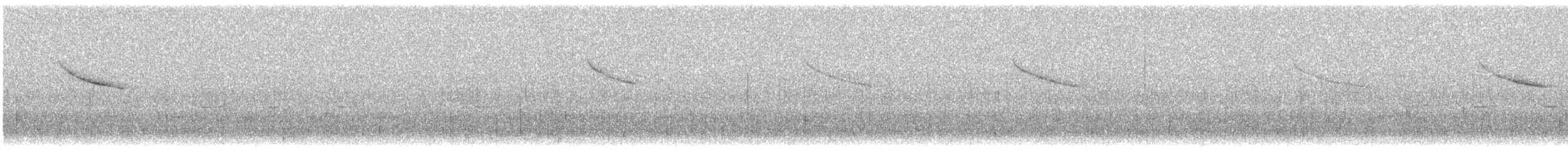 Eurasian Penduline-Tit - ML647129235