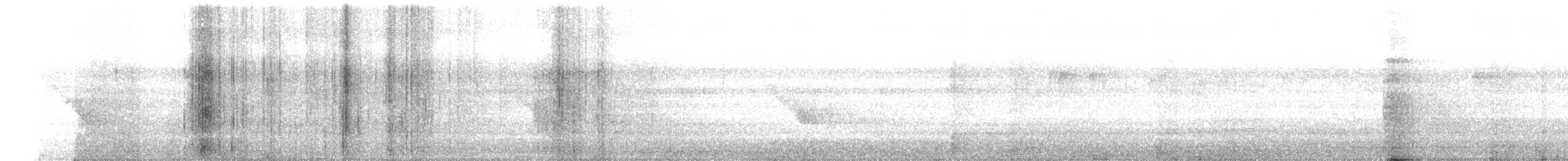 Желтобрюхая пеночка - ML647129313