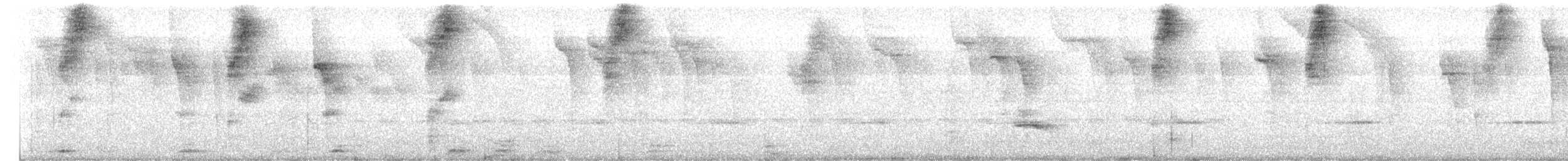 Dusky Chlorospingus - ML647129482