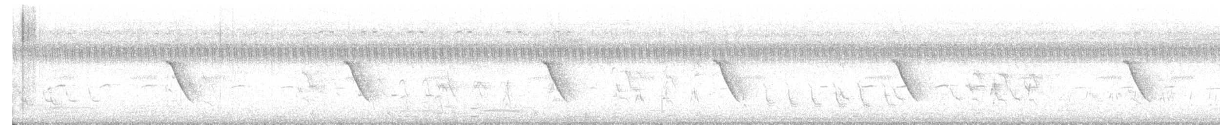 Couturière à longue queue - ML647129536