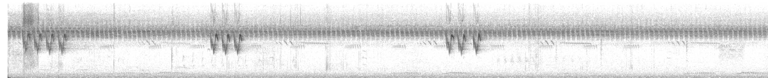 Ashy Prinia - ML647129585