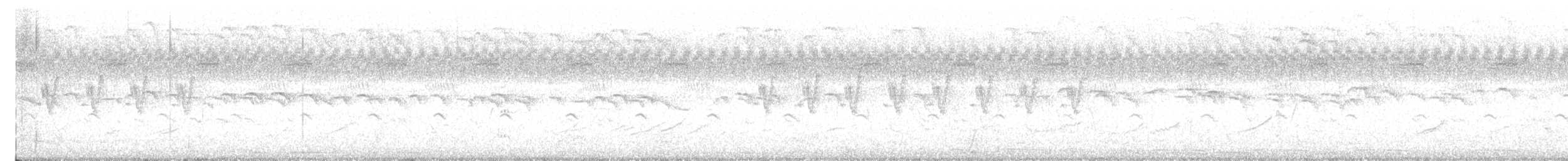 Ashy Prinia - ML647129591