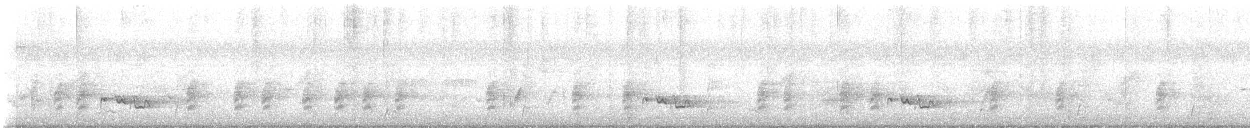 Bulbul Ventridorado - ML647129722