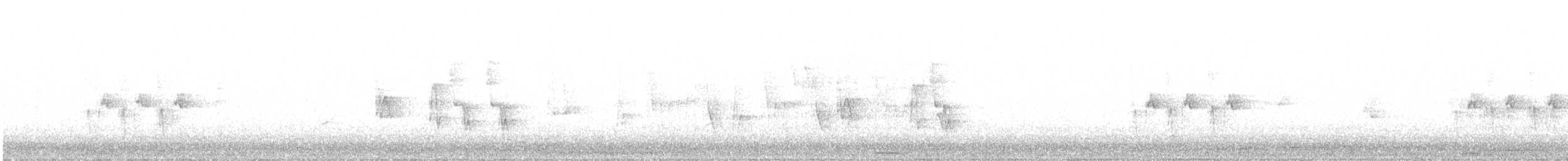 Seidensänger - ML647129941