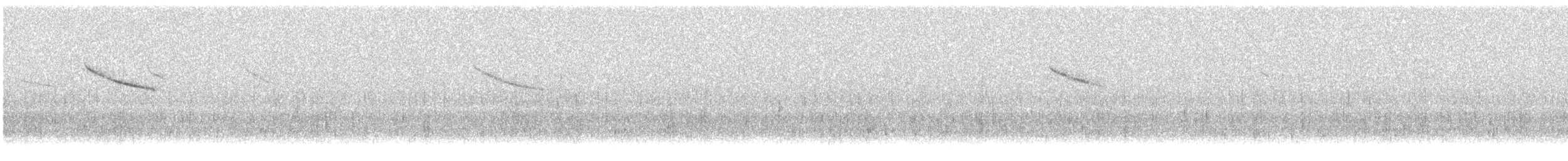 Eurasian Penduline-Tit - ML647129942