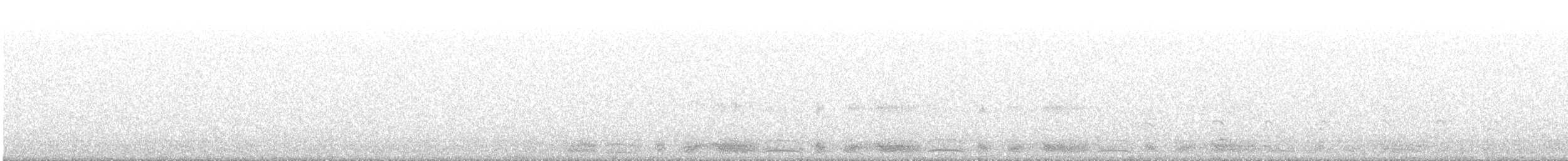 Manx Shearwater - ML647130248