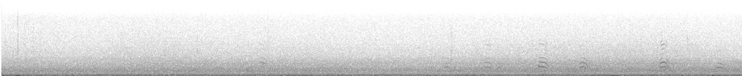 Моевка - ML647130678