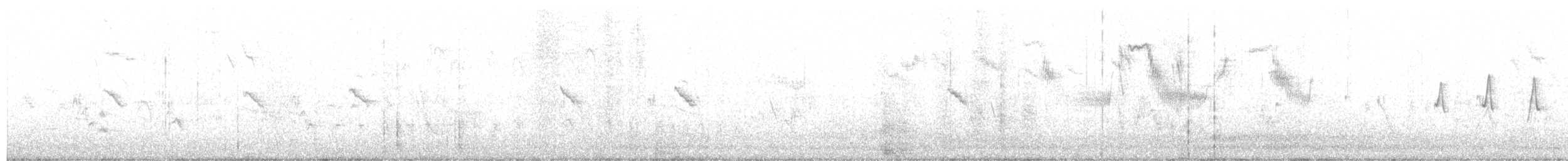 Iberian Chiffchaff - ML647131237