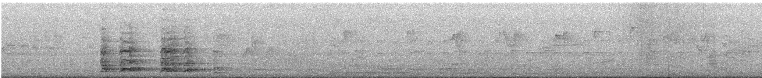 Gray Junglefowl - ML647131709