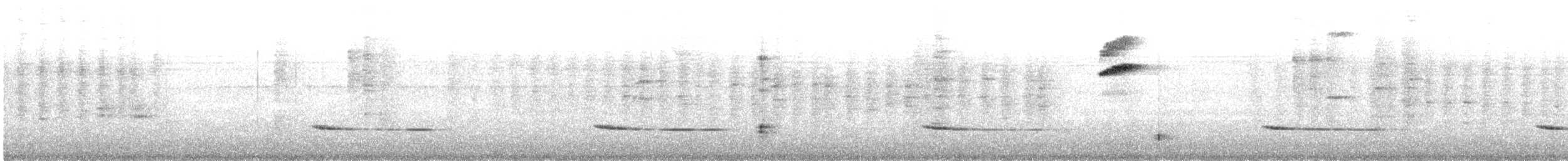 Віреон сіроголовий - ML647131738