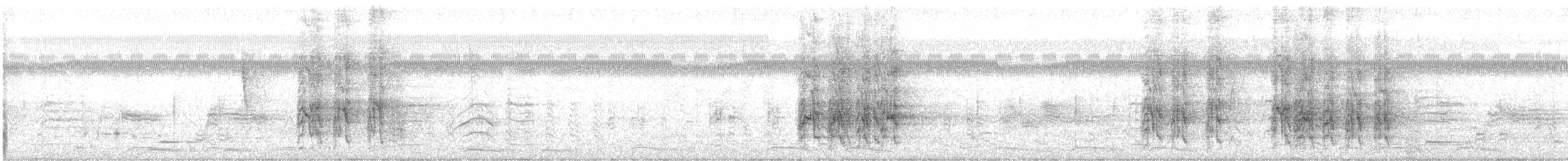 Красноплечий трупиал - ML647131765