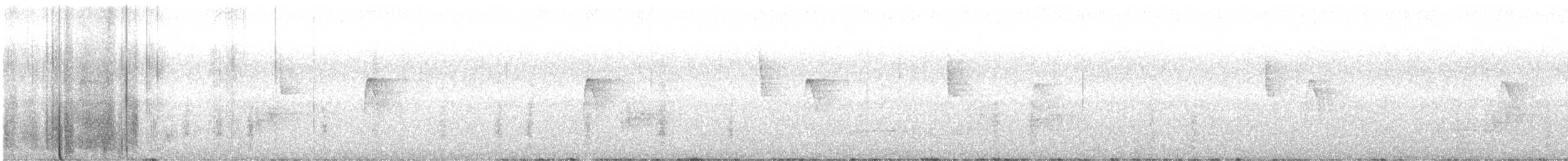 クロズキンアメリカムシクイ - ML647131848