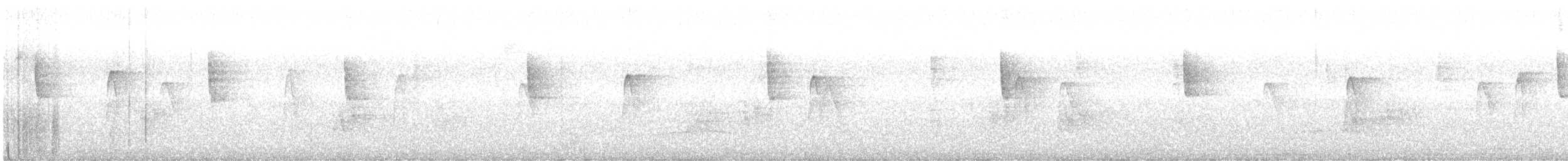 クロズキンアメリカムシクイ - ML647131849