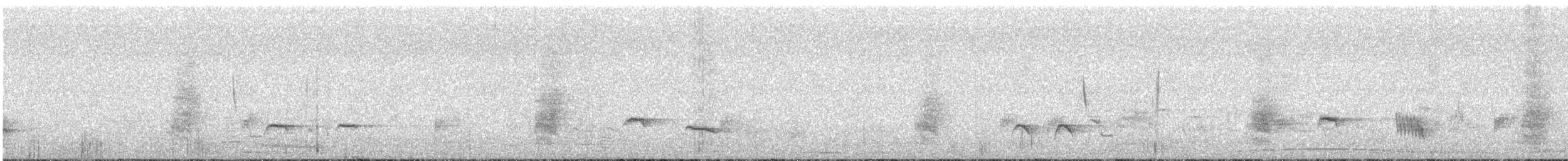 Golden-fronted Leafbird - ML647131940