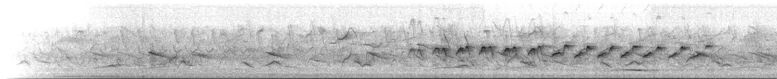 ミミグロブユムシクイ - ML647132030