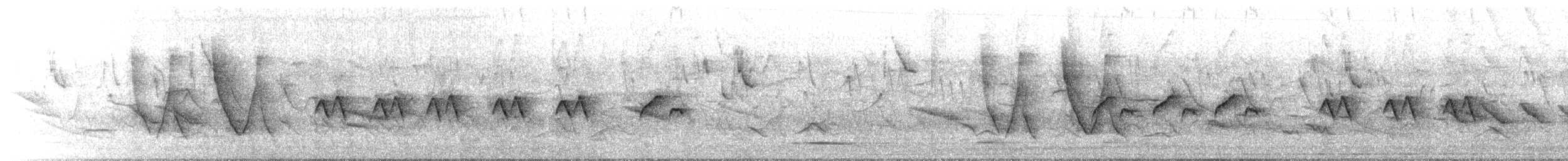 ミミグロブユムシクイ - ML647132110