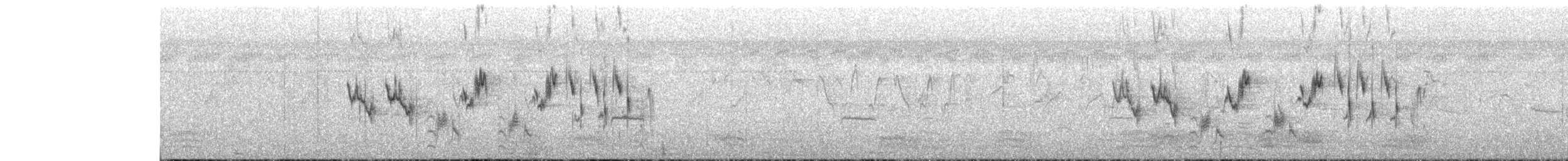 skjæreerle - ML647132192