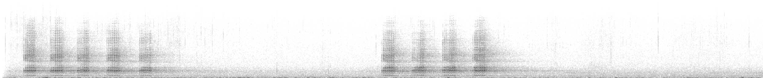 ワタリガラス - ML647132775