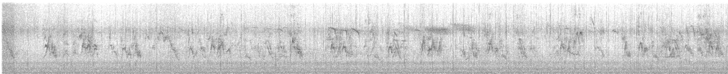 דרור הבית - ML647132876