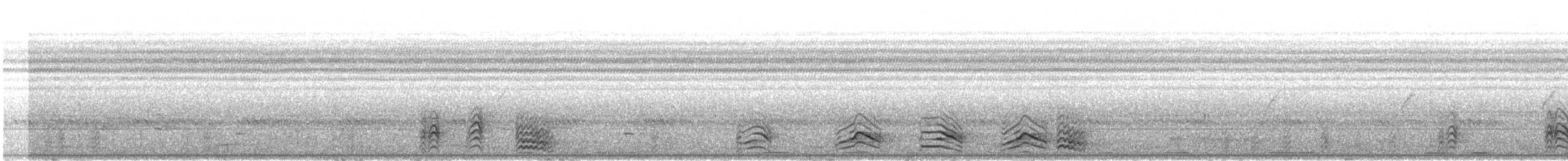 Yellow-bellied Greenbul - ML647133320