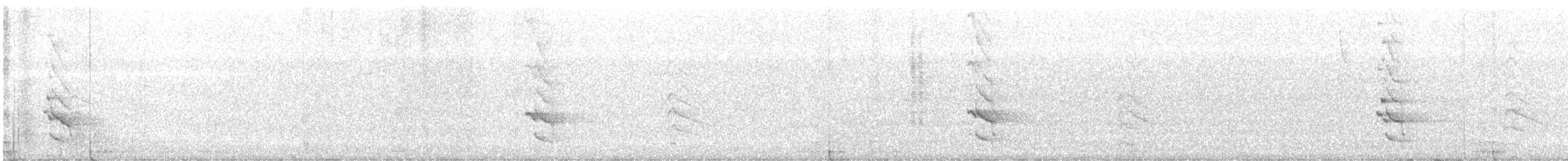 sapsucker sp. - ML647133640