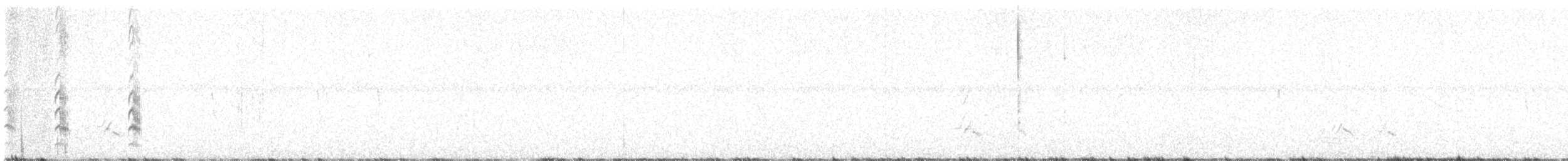 Andean Lapwing - ML647133687