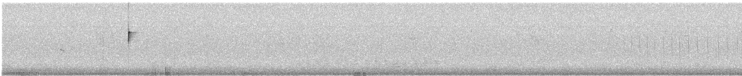 Northern Cardinal - ML647133800