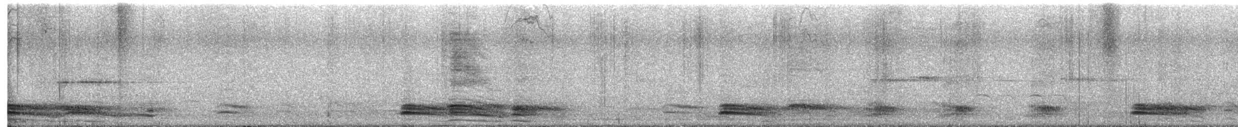 Large-billed Crow (Indian Jungle) - ML647133809