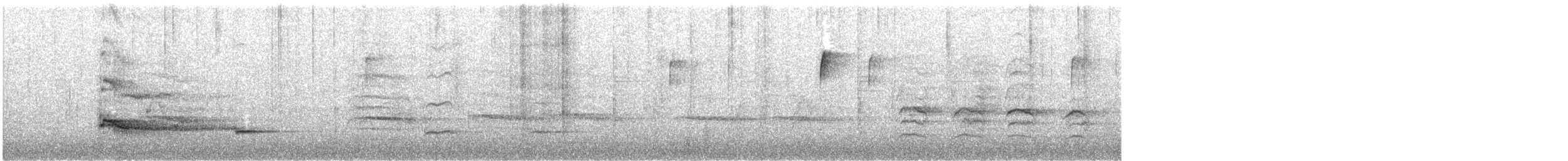 Blue Jay - ML647133853