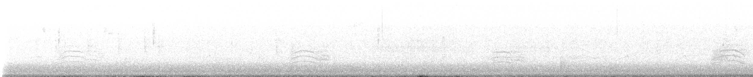 drozdec černohlavý - ML647133858