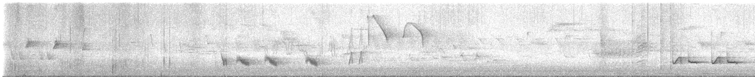 Song Thrush - ML647133890